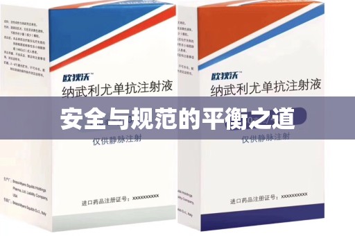唐山安全与规范的平衡之道